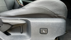 Toyota Corolla 1.8 VVT-i Hybrid Design 5dr CVT Hybrid Hatchback